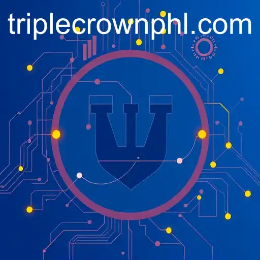 User Agreement: Understanding the Importance and Implementation