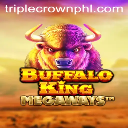 BuffaloKing: The Rise of Triple CrownPlus in the Gaming World
