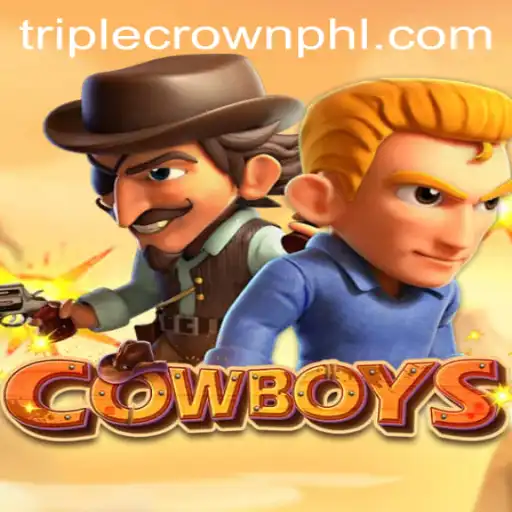 Exploring the Thrilling World of 'COWBOYS': A Dive into the Game's Features with Triple CrownPlus Mechanics