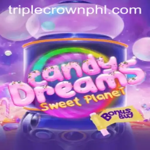 CandyDreamsSweetPlanet: Exploring the Sweetest Gaming Adventure with Triple CrownPlus