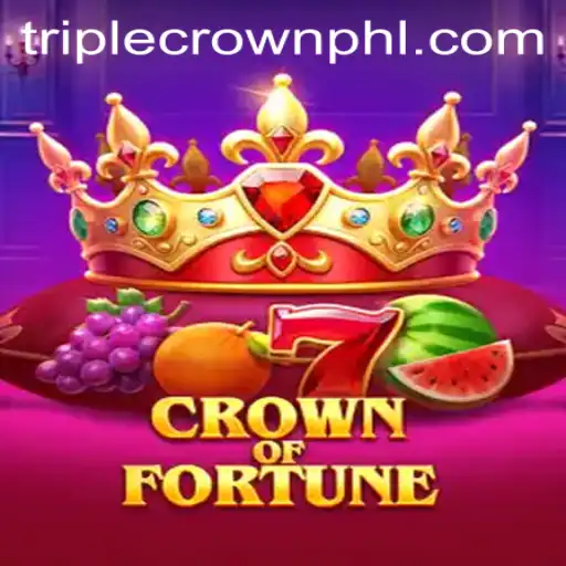 Crown of Fortune: Unveiling the Triple Crown Plus Phenomenon