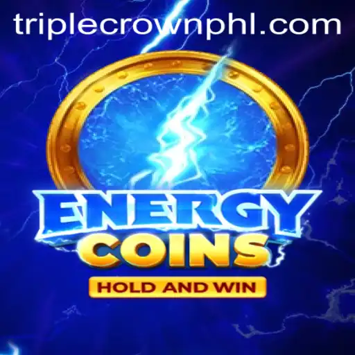 Exploring the Thrills of EnergyCoins: The Game Revolutionizing Digital Play With Triple CrownPlus