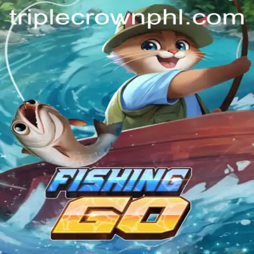 FishingGO and the Exciting World of Triple CrownPlus
