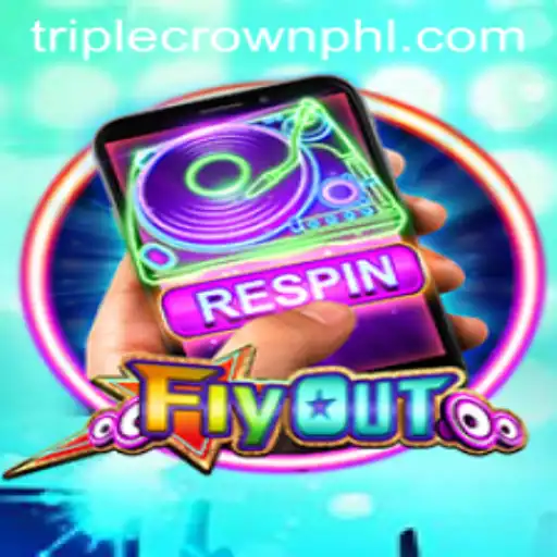 FlyOut: A Thrilling Adventure Experience with Triple CrownPlus