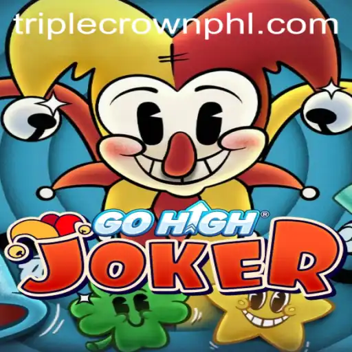 GoHighJoker: Exploring the Exciting New World of Triple CrownPlus
