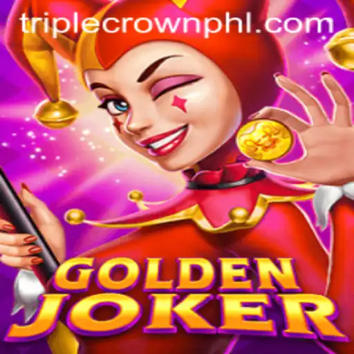 Unveiling the Enchantment of GoldenJoker: Dive into the World of Triple CrownPlus