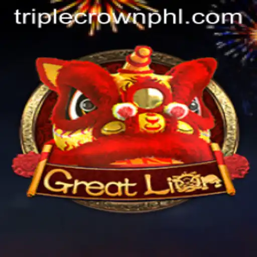 Unveiling GreatLion: A Thrilling Journey with Triple CrownPlus