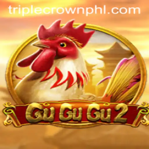 Unveiling the Excitement of GuGuGu2: Triple CrownPlus Edition