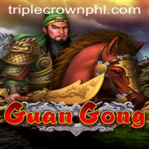 Exploring the Intricacies of GuanGong with Triple CrownPlus