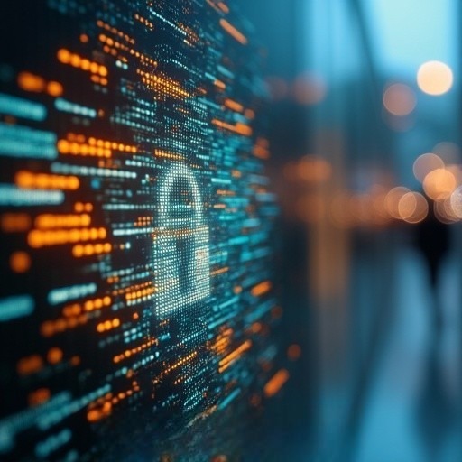 Statistics Triple CrownPlus