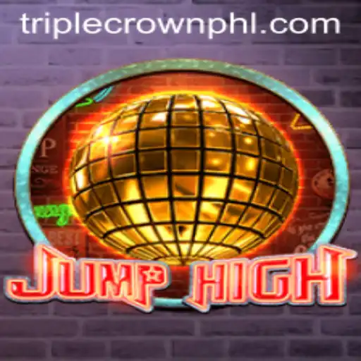 Exploring the Exciting World of JumpHigh: An In-Depth Guide to Triple CrownPlus