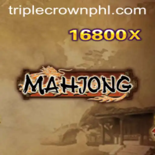 Exploring Mahjong and the Exciting Triple CrownPlus
