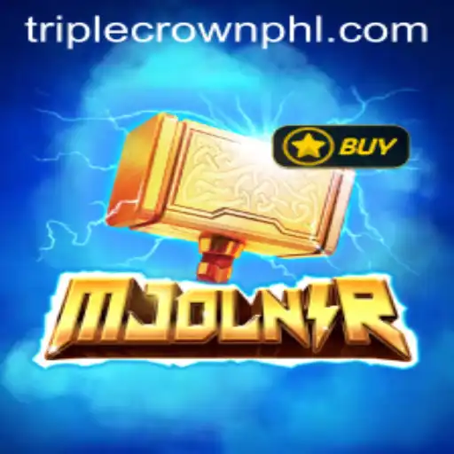 Exploring the Fascinating World of Mjolnir: The Triple CrownPlus Experience
