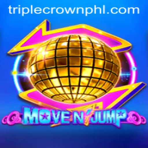 MovenJump: Experience the Thrill of Triple CrownPlus