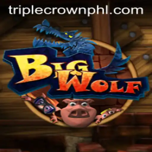 Unmasking the Adventure: Dive into the World of BigWolf and Master the Triple CrownPlus