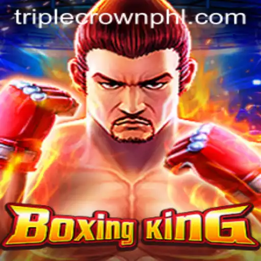 Exploring BoxingKing: A Unique Take on Strategy and Combat