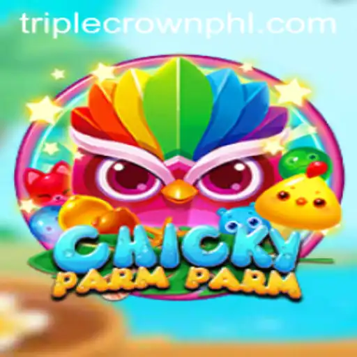 Discovering the Vibrant World of ChickyParmParm and the Innovative Triple CrownPlus