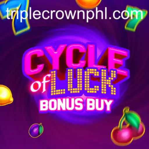The Exciting World of CycleofLuckBonusBuy: A Comprehensive Guide