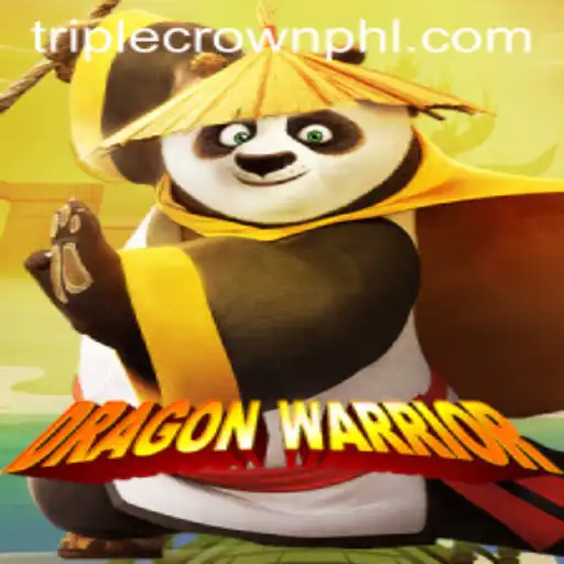 Explore the Thrilling World of DragonWarrior and the Strategic Challenge of Triple CrownPlus