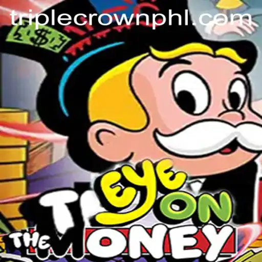 Exploring the Intricacies of EyeOnTheMoney: The Triple CrownPlus Experience