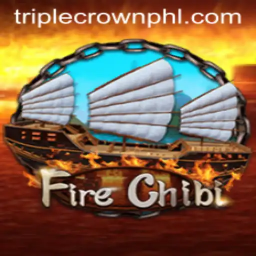 Discover the Excitement of FireChibi: The Game Revolutionizing the Gaming Industry