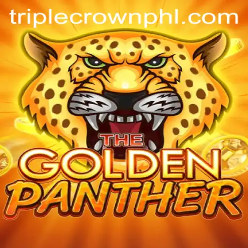 GOLDENPANTHER: An Exciting Journey Through the Triple CrownPlus Casino Game