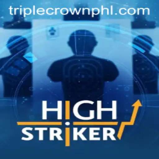 HighStriker and the Enthralling World of Triple CrownPlus