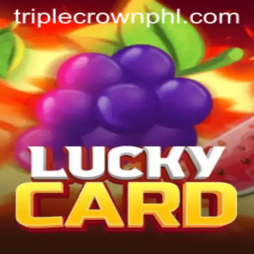 Unveiling the Excitement of LuckyCard and the Thrill of Triple CrownPlus
