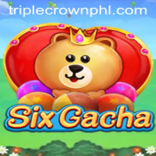 The Fascinating World of SixGacha: Exploring the Triple CrownPlus Feature