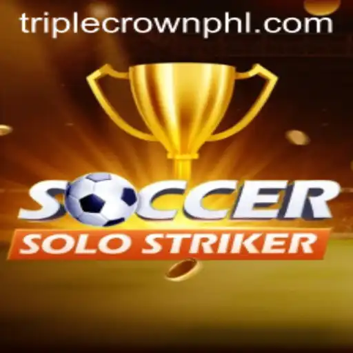 SoccerSoloStriker: The Latest Game Revolutionizing Soccer Enthusiasm