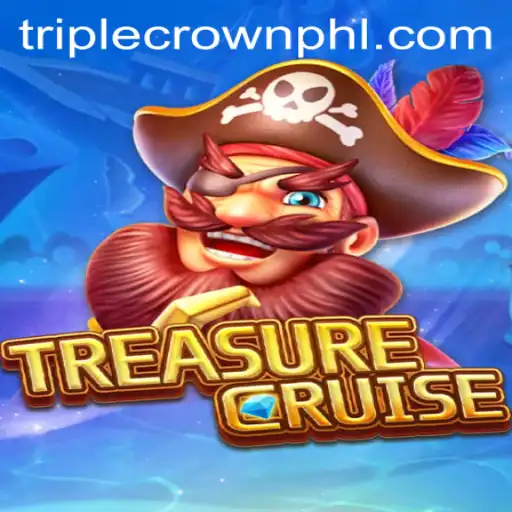 Unveiling TREASURECRUISE and Its Exciting Triple CrownPlus Feature