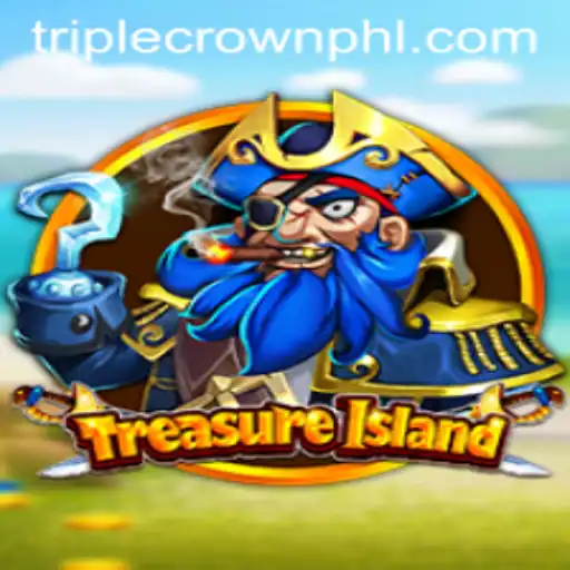 Discovering TreasureIsland: A Deep Dive Into Triple CrownPlus
