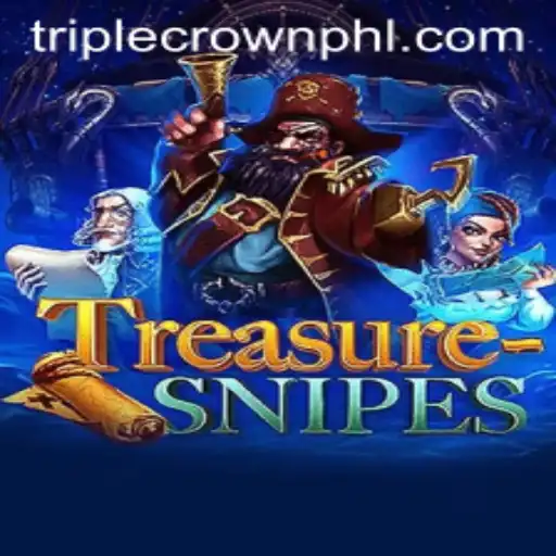 Explore the New Gaming Sensation: TreasureSnipes and Its Thrilling Triple CrownPlus Mode