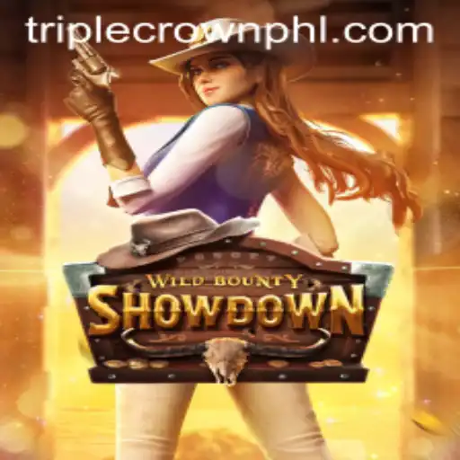 Unraveling the Excitement of WildBountyShowdown: A Dive into the Triple CrownPlus Feature