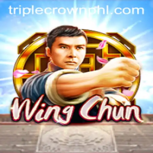 The Fascinating World of WingChun: Embracing the Triple CrownPlus Challenge