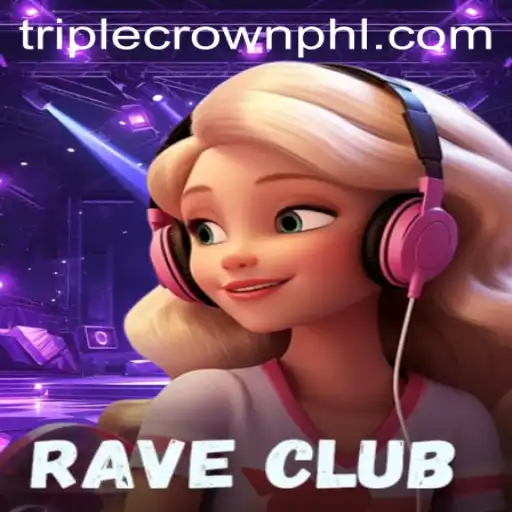 RaveClub and the Thrill of Triple CrownPlus: A Deep Dive into Gaming Excitement