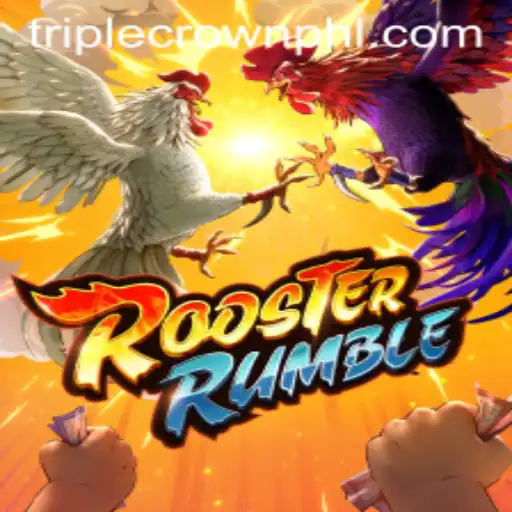 Exploring RoosterRumble: The Thrilling Adventure of Triple CrownPlus