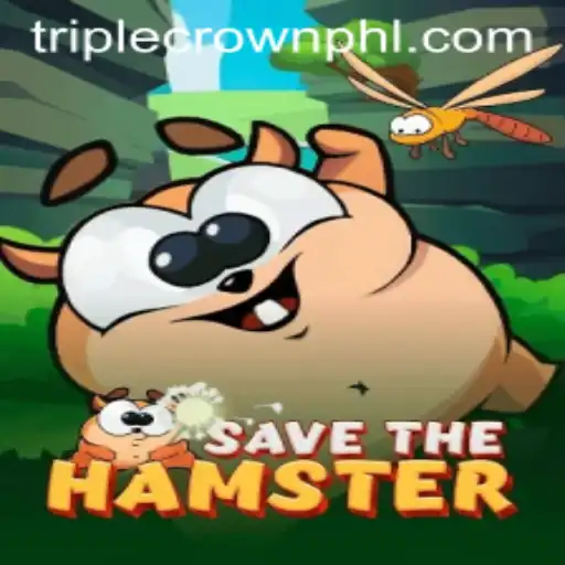 SavetheHamster: A Thrilling Adventure with Triple CrownPlus