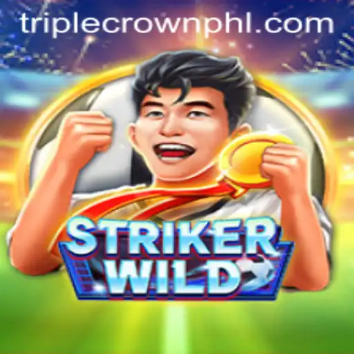 Discover the Thrilling Universe of StrikerWILD and Triple CrownPlus