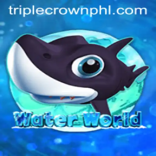 Dive into Adventure with WaterWorld: The Triple CrownPlus Experience