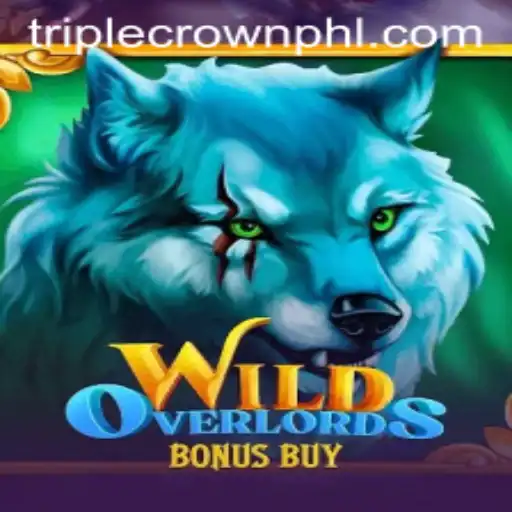 Exploring the Thrilling World of WildOverlordsBonusBuy: A Deep Dive into Triple CrownPlus