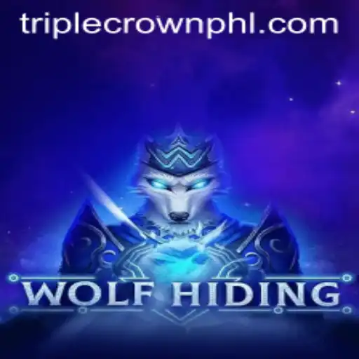 Exploring the Thrills of WolfHiding with Triple CrownPlus